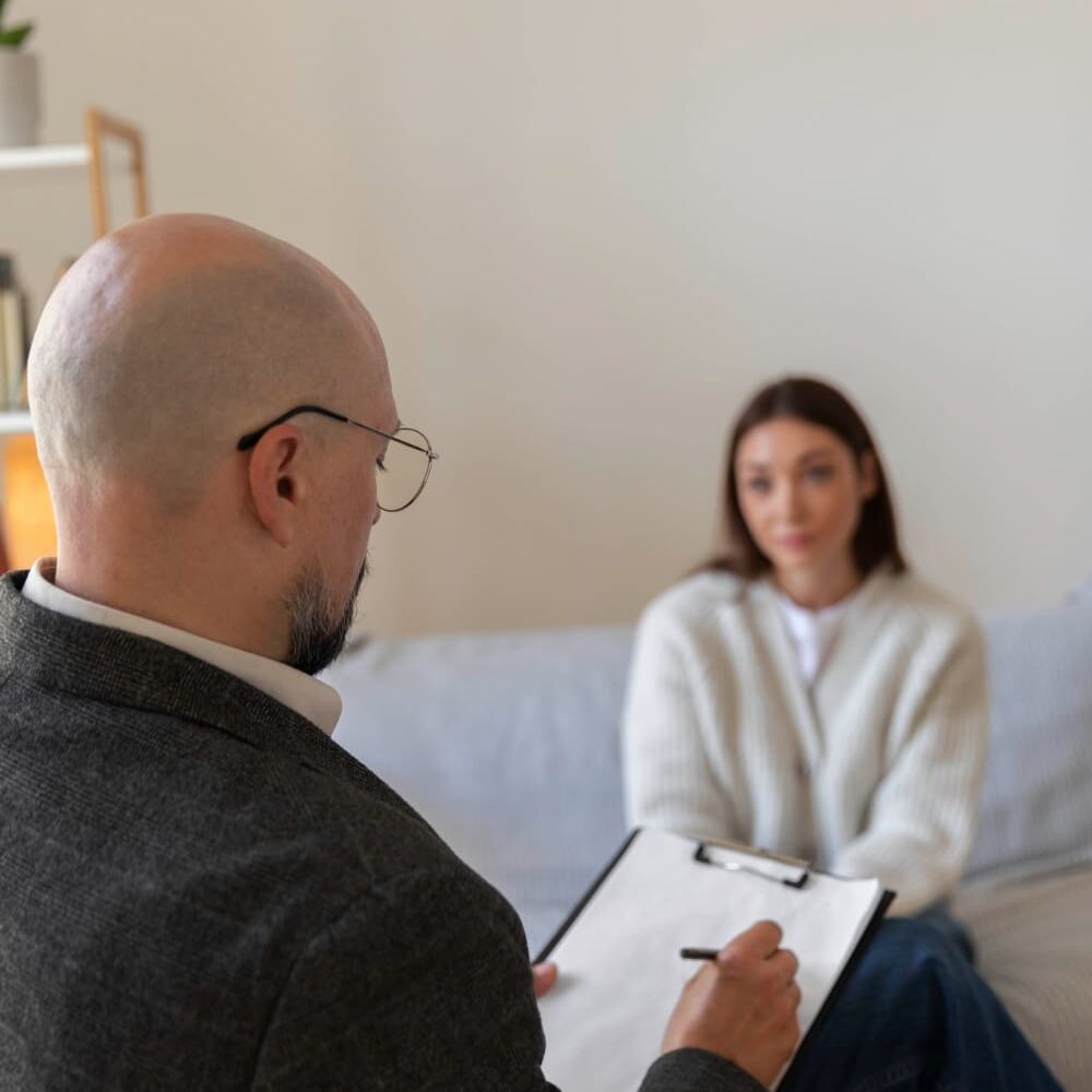 Psychologue harcèlement Belgique - soutien psychologique et thérapie spécialisée