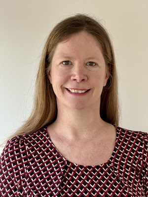 Celine Couturier Psychologue Woluwé-Saint-Lambert