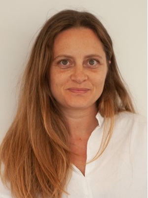 du roy de blicquy sybille psychologue ixelles