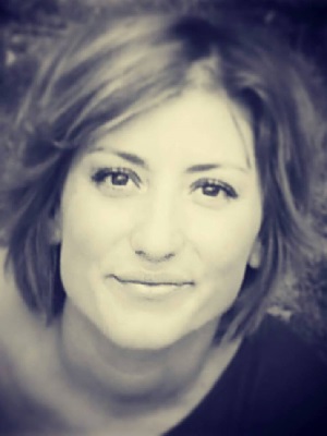 catherine-lemage-psychologue-psychotherapeute-ottignies-louvain-la-neuve