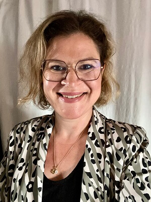 emilie-dekoster-psychologue-en-ligne