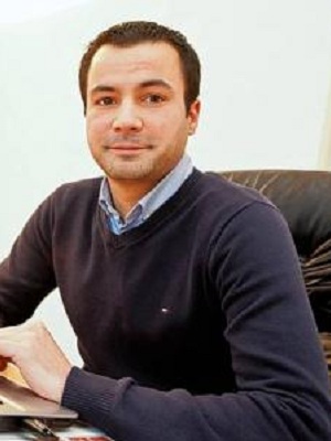 psychologue-liege-nicolas-libois