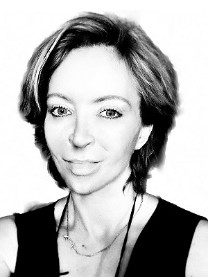 valerie-cooreman-psychologue-a-bruxelles